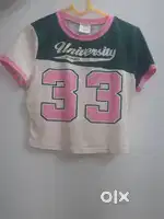 Top for women