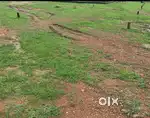 Plot available in seraikela over 2000 square feet