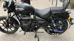 Royal Enfield Meteor 350