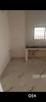 OMR PG, hostel purpose Appartment type new house for sale