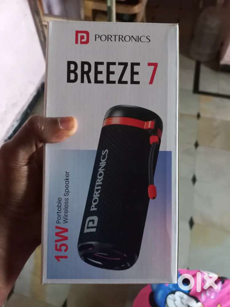 Portable Brandnew speakers for For Computers and android and ios
