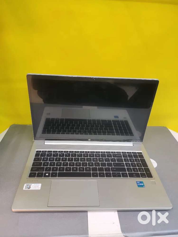 Mega Christmas Offer