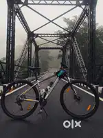 Stravaro 29 er