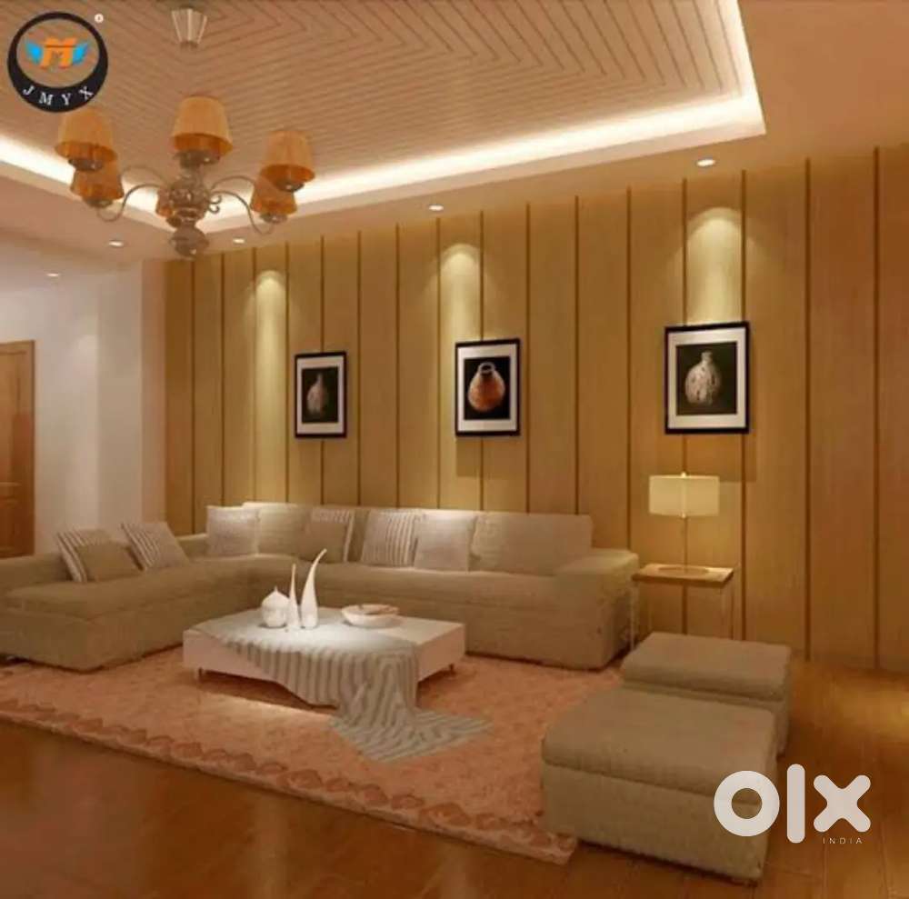 Wall sheet work home and office