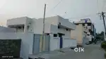 New house for Rent only for bachelors 1BHK+2ROOMS