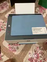 Hp Printer