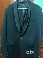 Blazer for Men