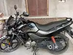 Urgent sell Passion xtec i3s 31/10/2022
