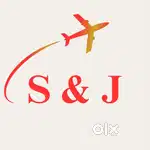 Visa counselor for immigration office