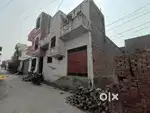 House for sell