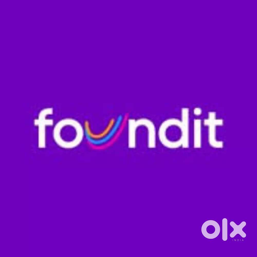 Telecalling Executive