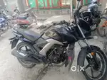 Unicorn 160