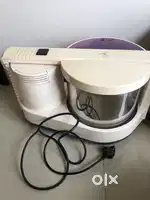 Grinder and mixie for sale