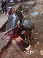 ajmalshaik