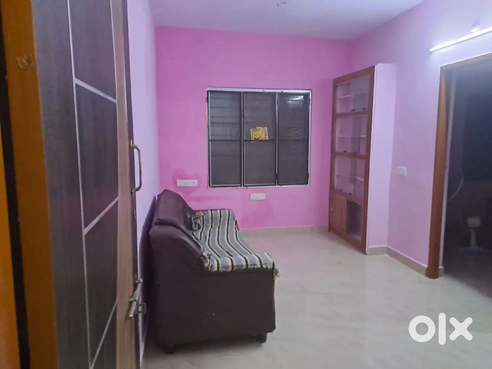 Rental apartment 6k