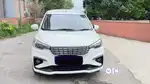 Maruti Suzuki Ertiga 1.4 VXI CNG Anniversary Edition, 2020, CNG & Hy..