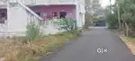 Plot for sale at Virudhunagar