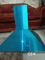 Culina Chimney
