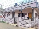 Half building sale