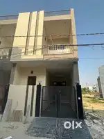 House for sale near curo mall