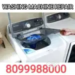 SREE BALAJI REPAIRS  & SERVICE