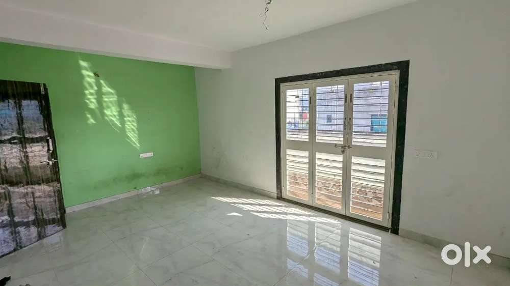 2Bhk Flat for Rent