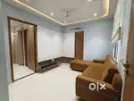 '' आज खरीदो कल शिफ्ट हो जाओ सिर्फ 37 लाख मै''