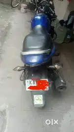 Best Bike at Best Quote