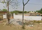 Open land For Sale in  Ankushapur Village and Ghatkesar