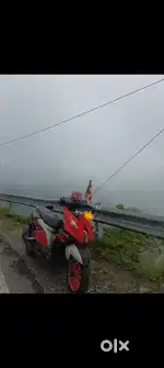 Good condition non accident