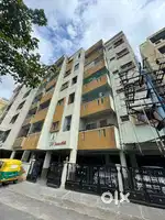 2 BHK Apartments for sale in vasanthapura