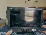 T Series 23 Led