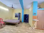 1 RK FLAT AVAILABLE FOR RENT IN NETAJI METRO NEAR WIRELESS MORE
