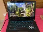 Dell Alienware 13 R3