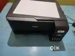 Epson L3250 WIFI Printer only 1year old.