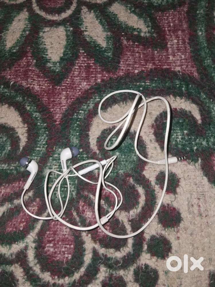 Samsung gaming  air phone  brand best quality