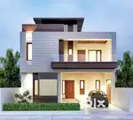 House lease