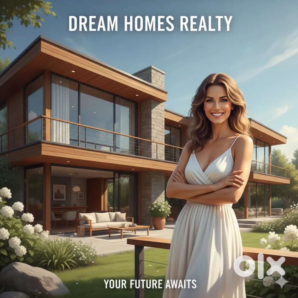 Plotted Land Available for sale near Sonarpur Narayanpur & Siliguri