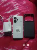 Redmi not 13 pro plus