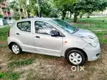 Maruti Suzuki A-Star-1 Hand Drive-All Doc.valid & transferable