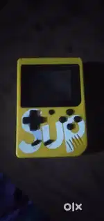 Sup psp games for kids power button is broken total price is 350 hobo