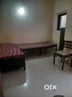 1rk furnished in keshav nagar mundhwa