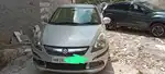 Maruti Suzuki Swift Dzire 2016 Petrol 31500 Km Driven (1st onner)