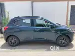 Hyundai Grand i10 Nios 2022