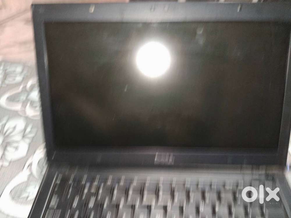 Dell latitude E4310