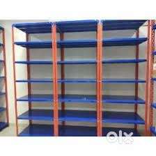 Medical rack pharmacy rack iron rack storage rack