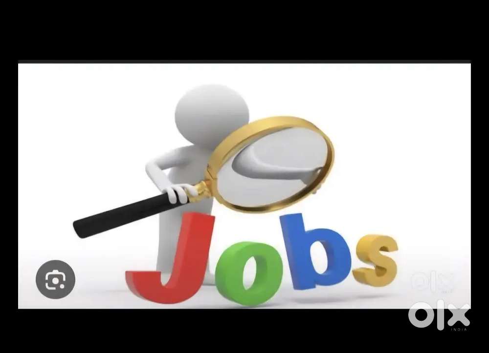 Sales marketing job in karaikudi