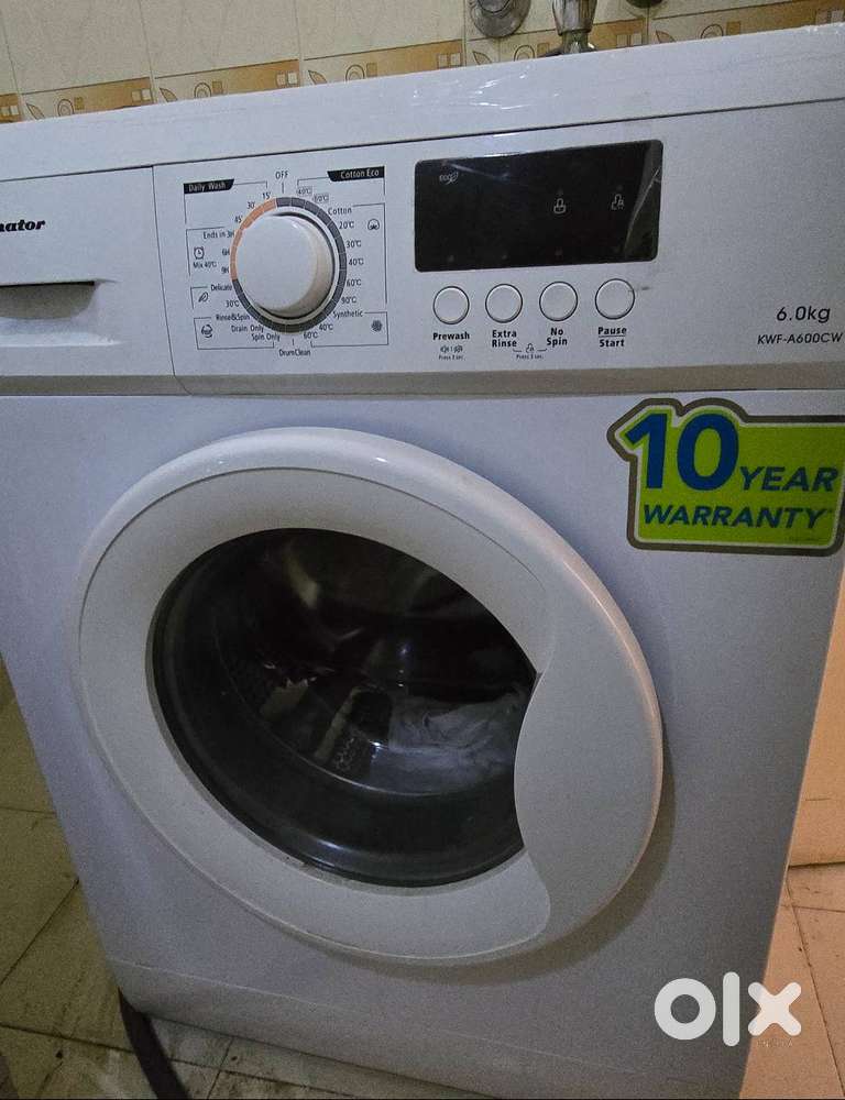 Kelvinator