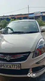 Maruti Suzuki Swift Dzire 2016 Diesel 66000 Km Driven