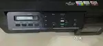 Brother Colour Printer DCP T 525W WITH WIFI